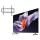 Telewizor 65" Xiaomi TV S Pro 65" MiniLED 4K 144 Hz Google TV +UT-300